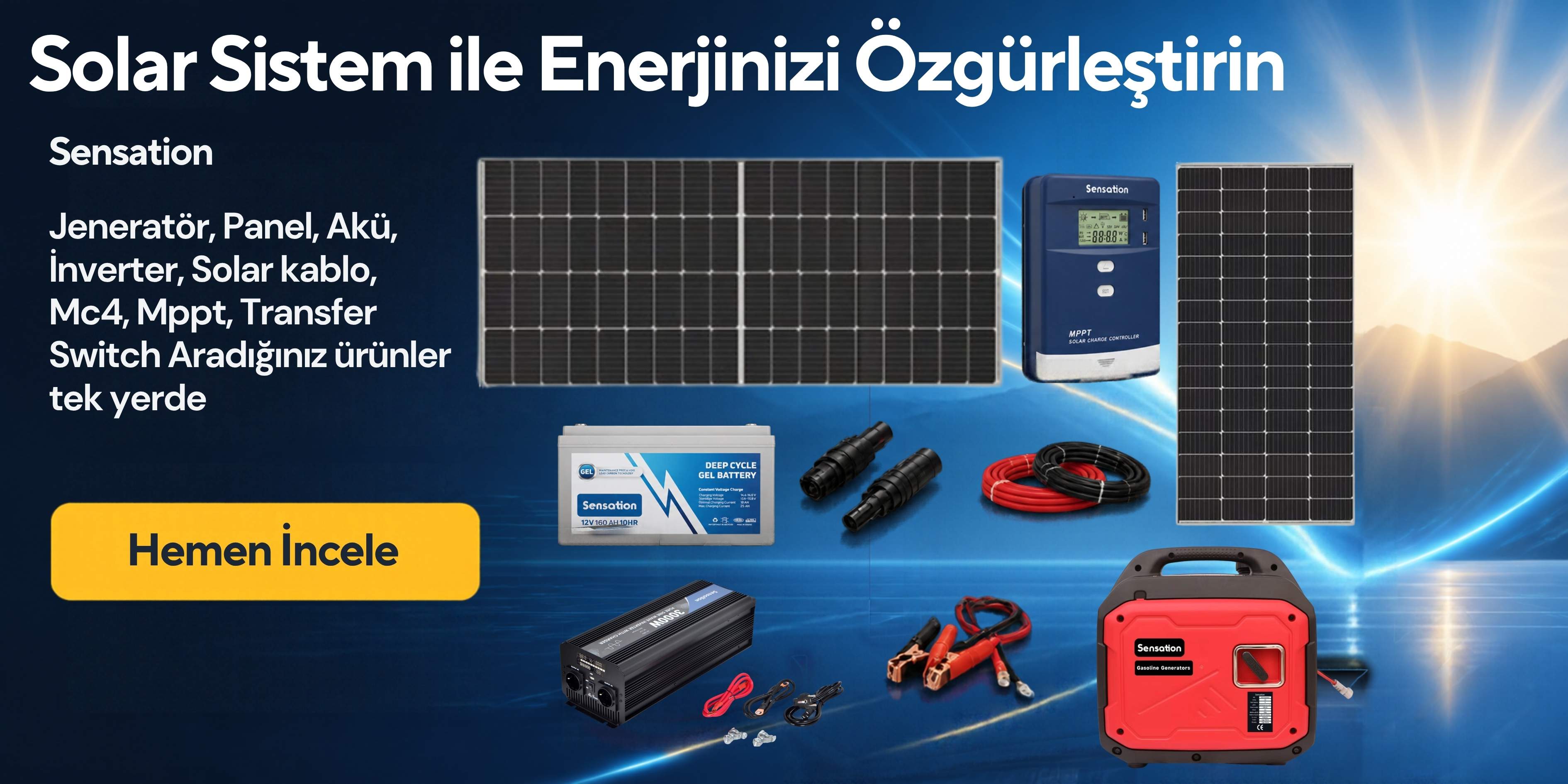 solar-setler-genel
