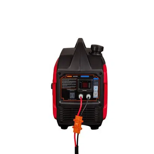 Sensation 12 Volt Dc 4 Zamanlı Jeneratör (1200W 85A) Otomatik Akü Şarj Özellikli (Karavan,Tekne) Sensation 12 Volt Dc 4 Zamanlı Jeneratör (1200W 85A) Otomatik Akü Şarj Özellikli (Karavan,Tekne)