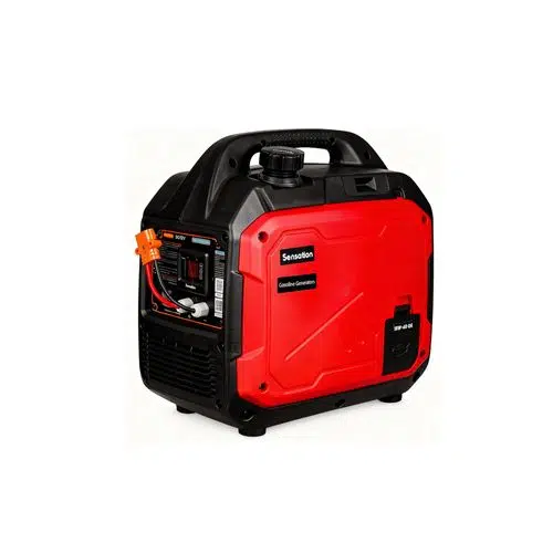 Sensation 12 Volt Dc 4 Zamanlı Jeneratör (1200W 85A) Otomatik Akü Şarj Özellikli (Karavan,Tekne) Sensation 12 Volt Dc 4 Zamanlı Jeneratör (1200W 85A) Otomatik Akü Şarj Özellikli (Karavan,Tekne)