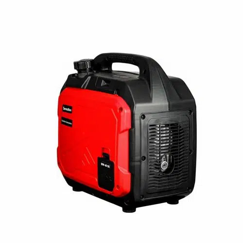 Sensation 12 Volt Dc 4 Zamanlı Jeneratör (1200W 85A) Otomatik Akü Şarj Özellikli (Karavan,Tekne) Sensation 12 Volt Dc 4 Zamanlı Jeneratör (1200W 85A) Otomatik Akü Şarj Özellikli (Karavan,Tekne)