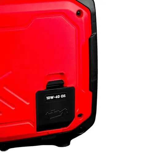 Sensation 12 Volt Dc 4 Zamanlı Jeneratör (1200W 85A) Otomatik Akü Şarj Özellikli (Karavan,Tekne) Sensation 12 Volt Dc 4 Zamanlı Jeneratör (1200W 85A) Otomatik Akü Şarj Özellikli (Karavan,Tekne)