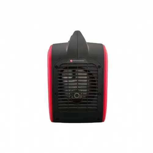 Sensation 48 Volt Dc 4 Zamanlı Jeneratör (1800W 37A) Otomatik Akü Şarj Özellikli(Bağ Evi,Tiny House) Sensation 48 Volt Dc 4 Zamanlı Jeneratör (1800W 37A) Otomatik Akü Şarj Özellikli(Bağ Evi,Tiny House)