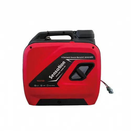 Sensation 48 Volt Dc 4 Zamanlı Jeneratör (1800W 37A) Otomatik Akü Şarj Özellikli(Bağ Evi,Tiny House) Sensation 48 Volt Dc 4 Zamanlı Jeneratör (1800W 37A) Otomatik Akü Şarj Özellikli(Bağ Evi,Tiny House)