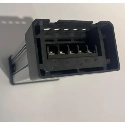 U-Frigo Webasto Dizel Isıtıcı Çevirici Adaptör 220V/12V